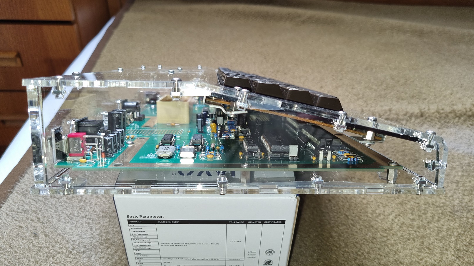 Atari055.jpg
